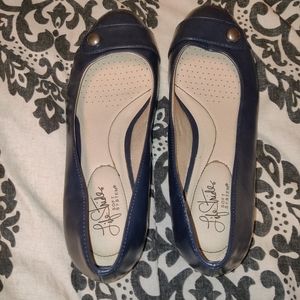 Life Stride Shoes